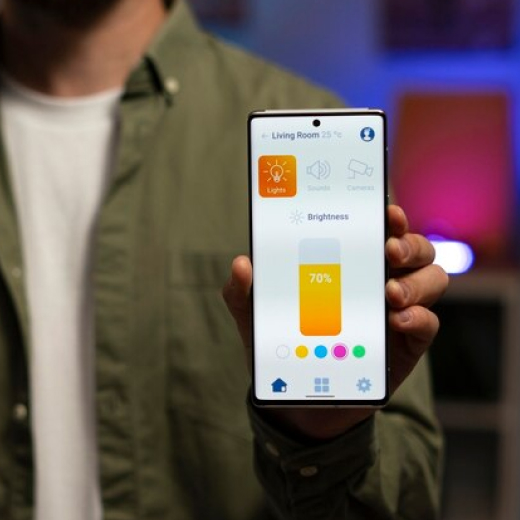 Our Service Thumbnail