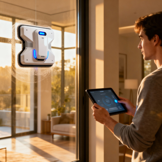 Our Service Thumbnail