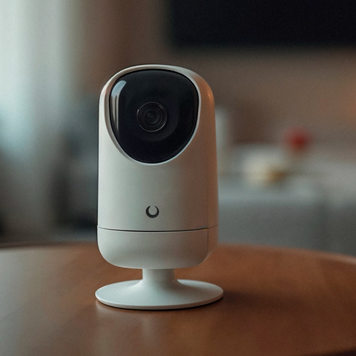 Our Service Thumbnail