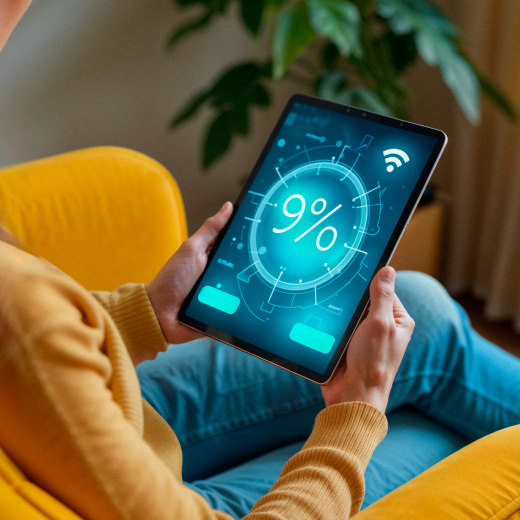 Our Service Thumbnail