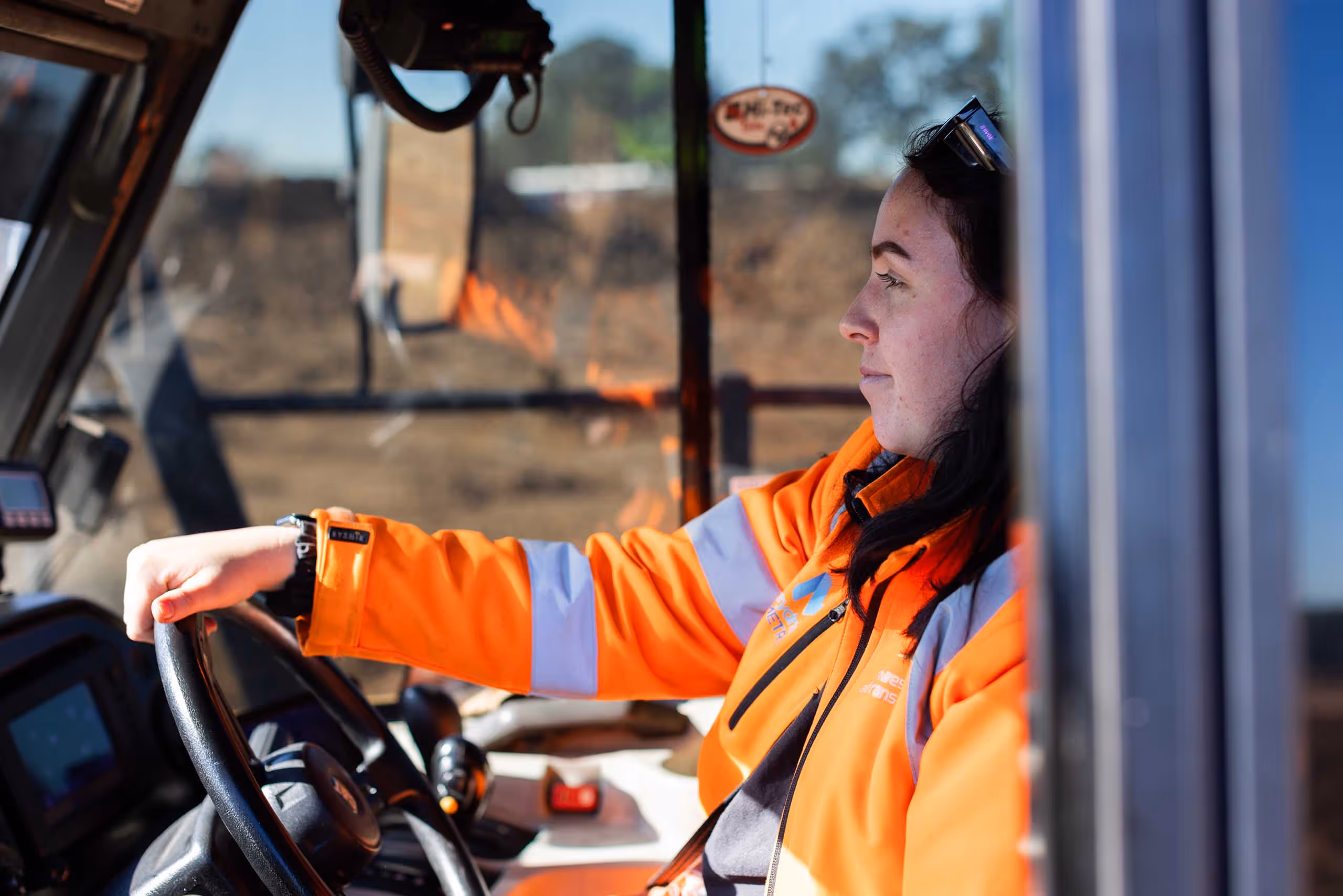 Civil solutions for the property development industry.