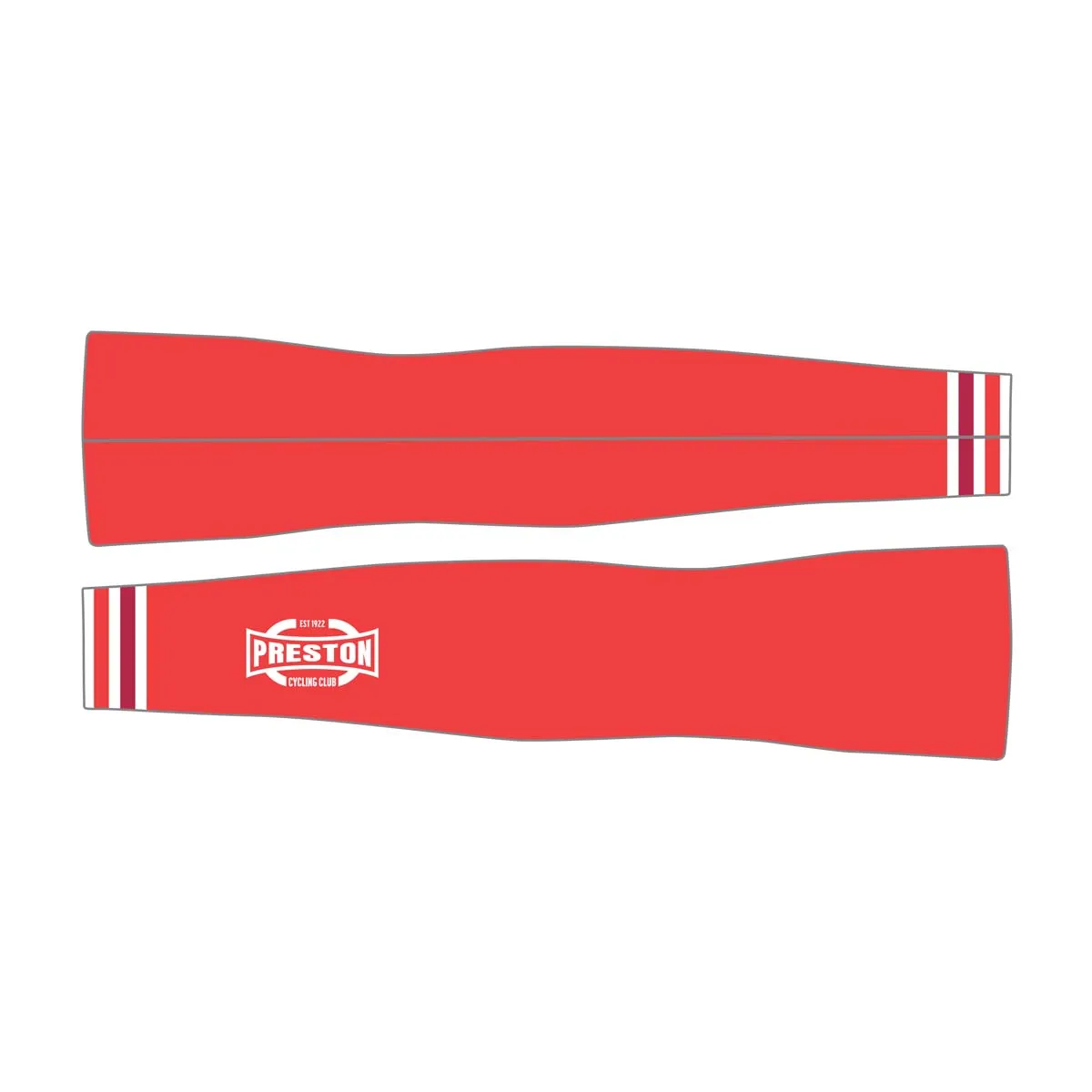 Preston Arm Warmers