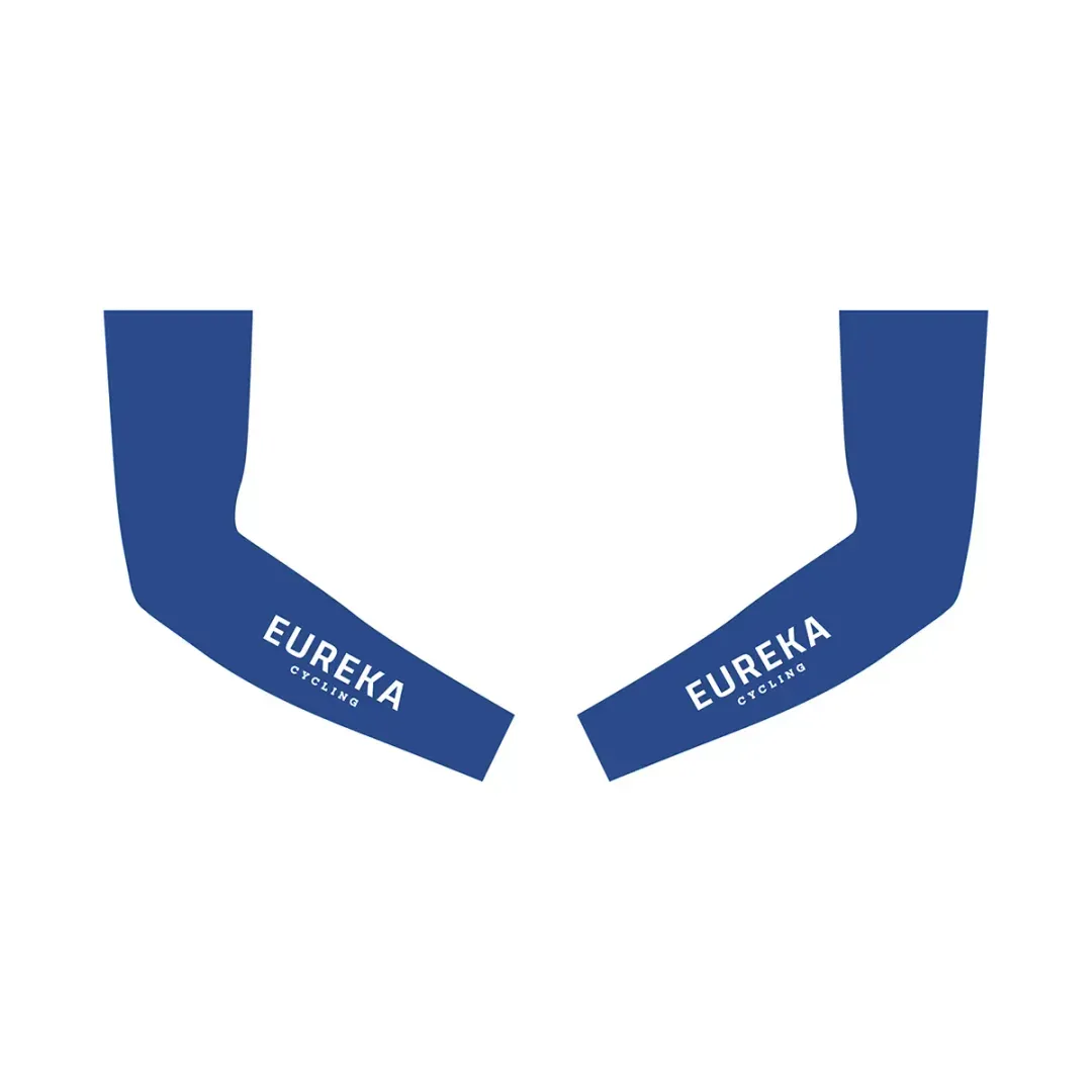 Eureka Cycling Arm Warmers