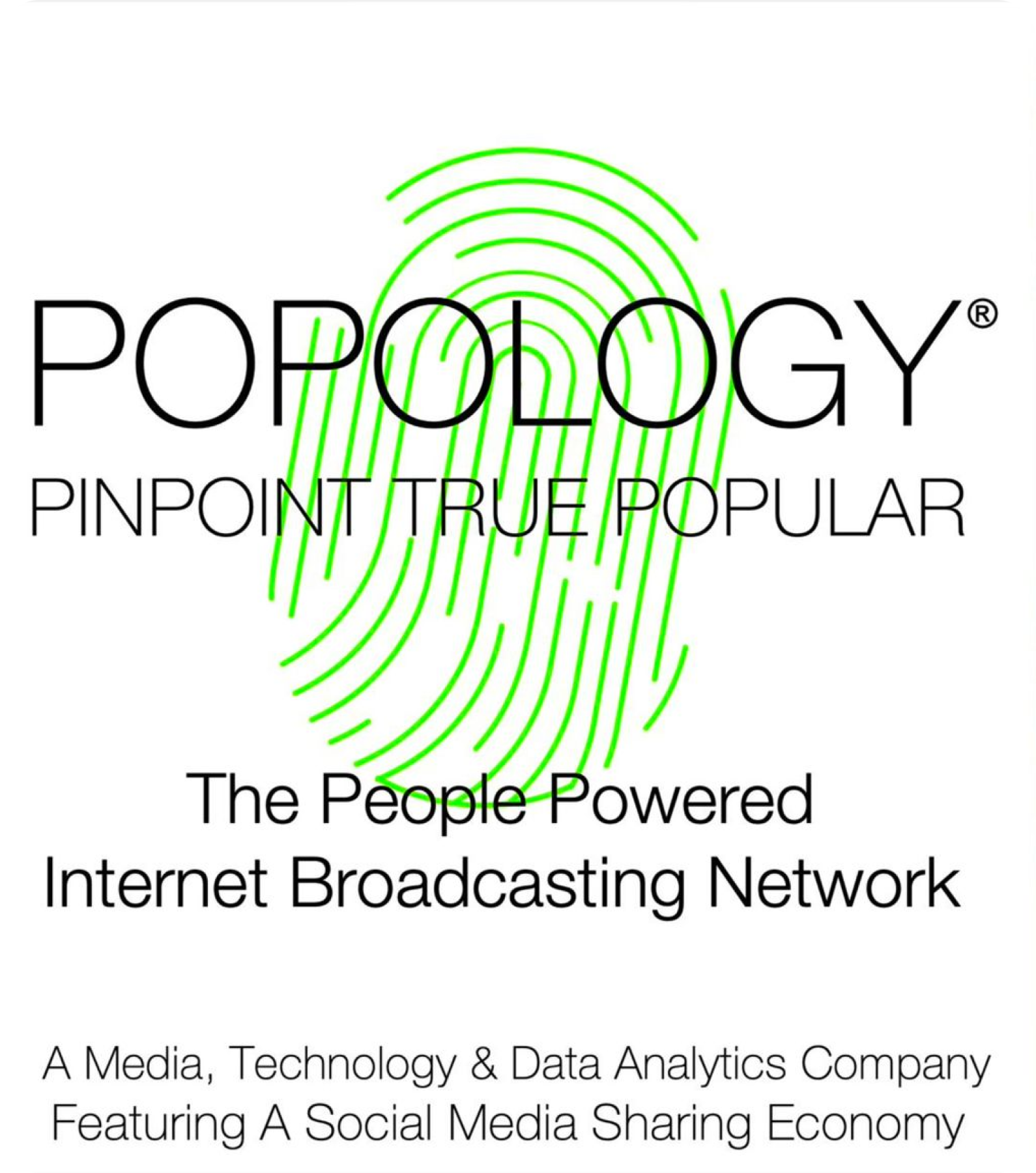 A image where define thumb impression