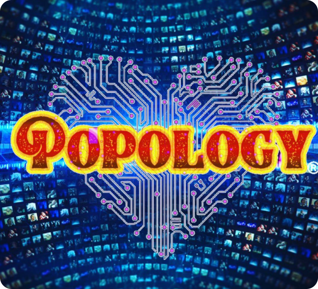 POPOLOGY image