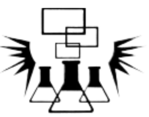 Untitled UI logotext