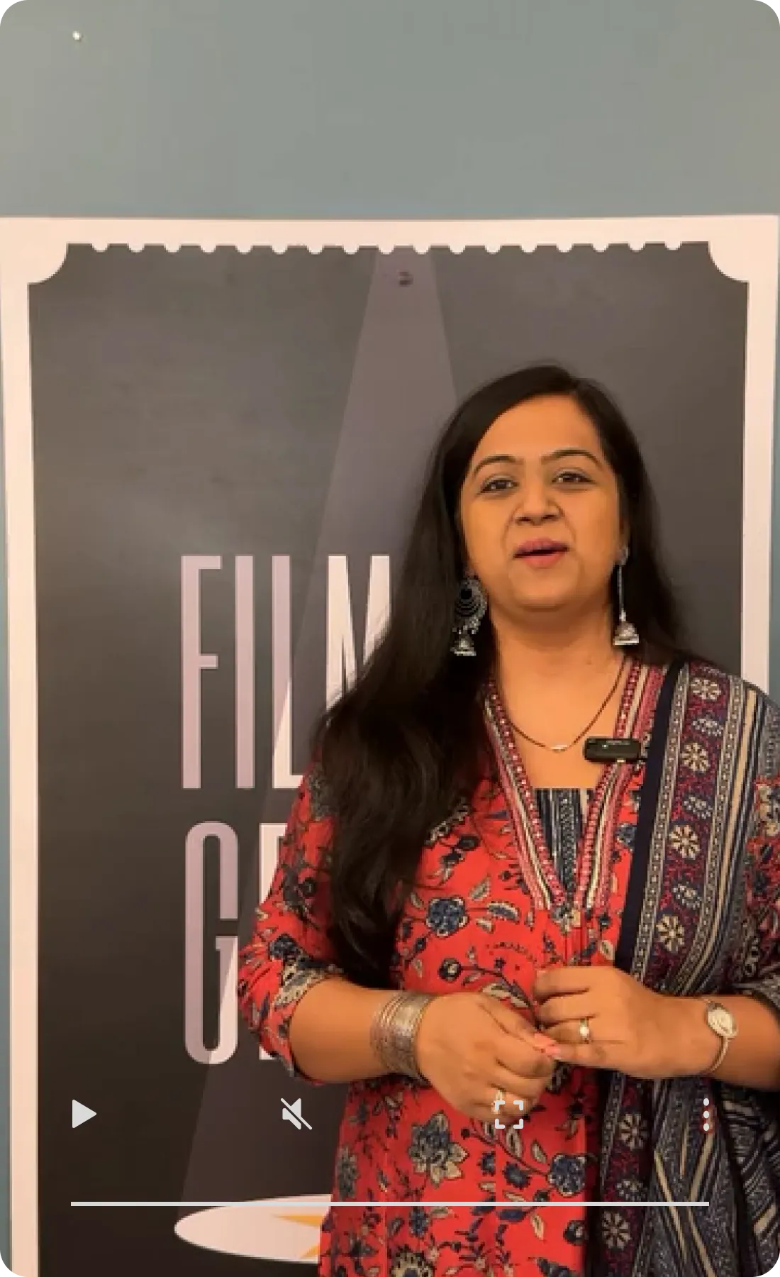 Video Thumbnail Image