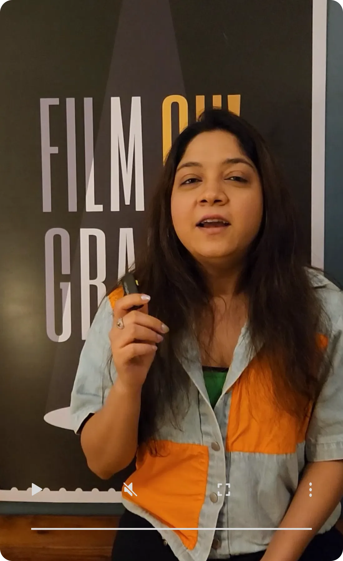 Video Thumbnail Image