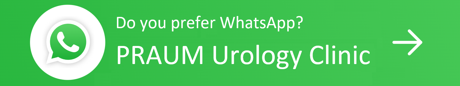 WhatsApp contact icon