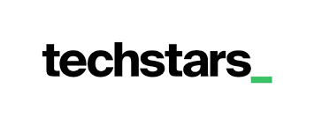 Arise Health logo