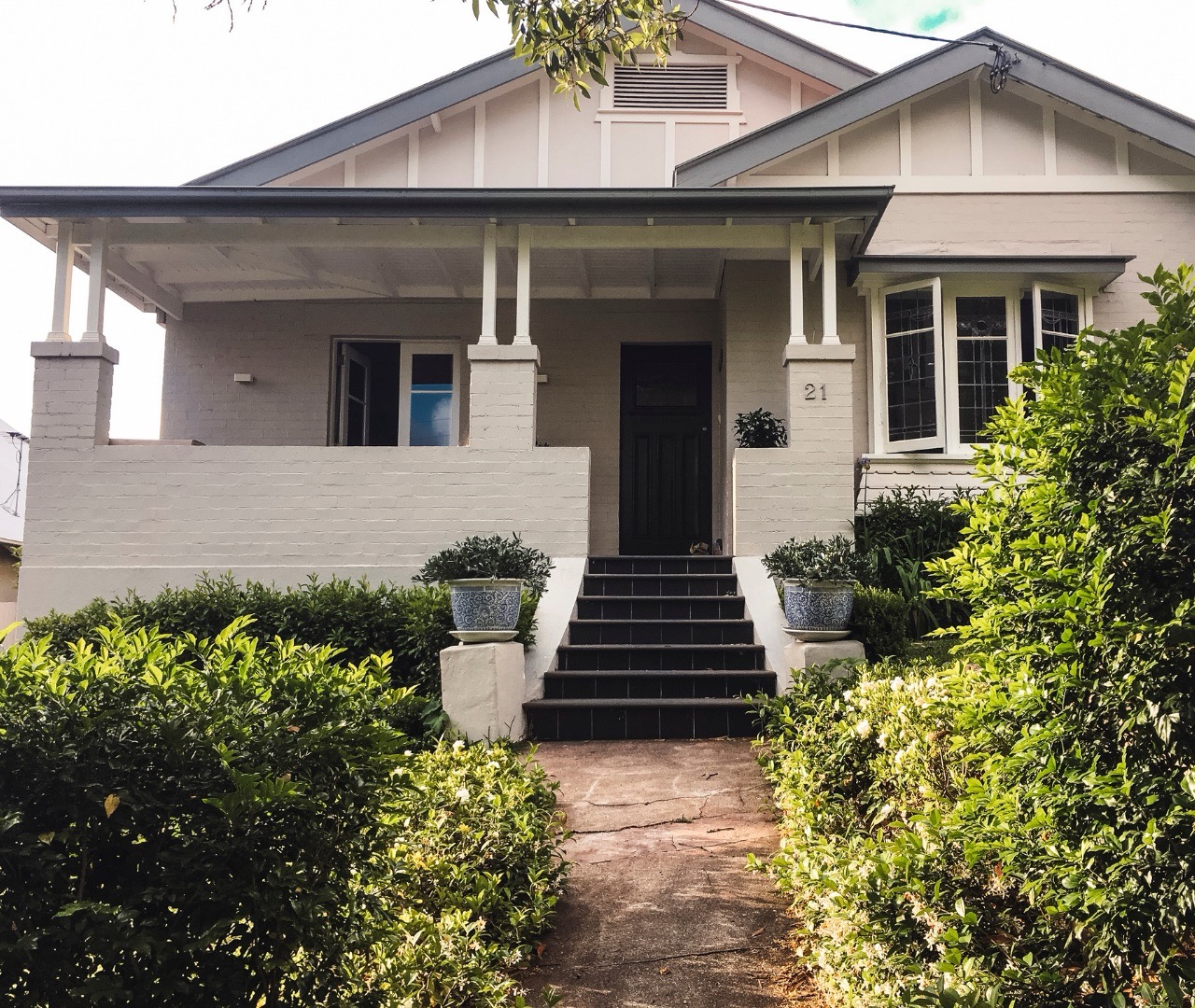 How to Prep Your Yard Before a Rental Inspection