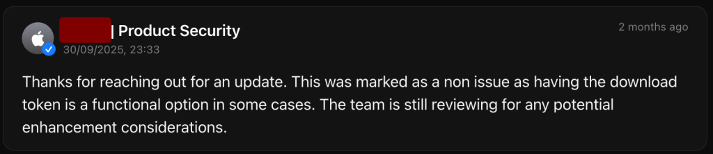 This image has an empty alt attribute; its file name is image-1-1024x222.png