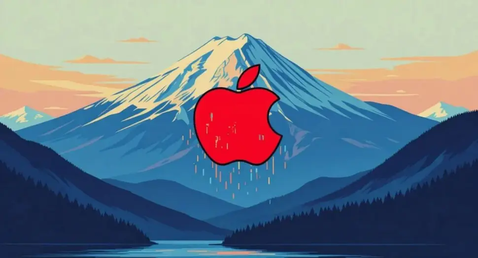 mac extended attributes