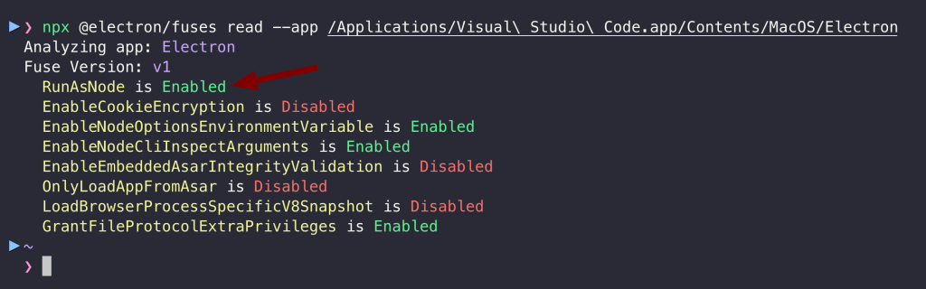 This image has an empty alt attribute; its file name is image-6-1024x320.png