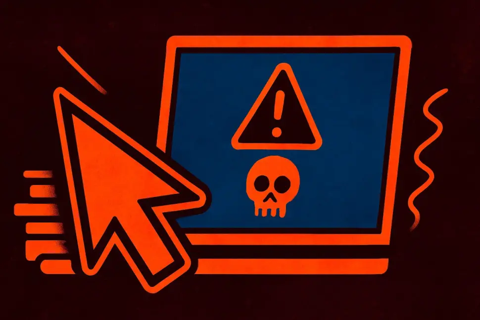 Race Condition Vulnerability in macOS Display Driver - Stack Buffer Overflow