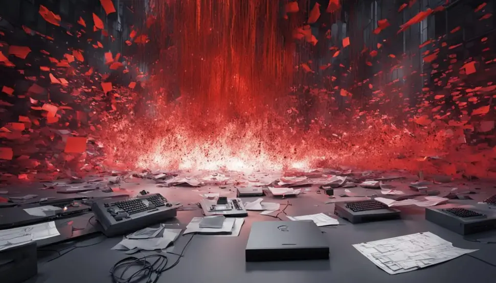 TCC Bypasses on macOS