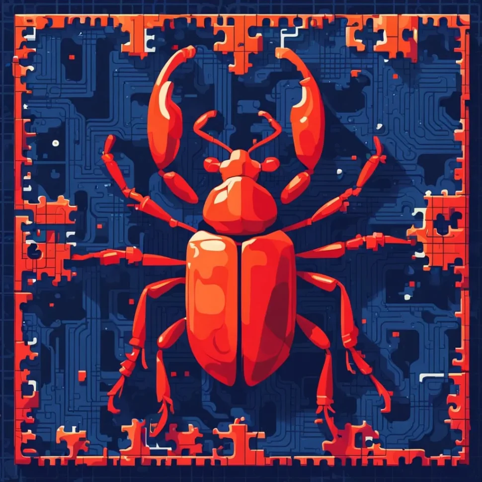 PostgreSQL Injection in NetIQ: CVE-2024-10864 & CVE-2024-10865