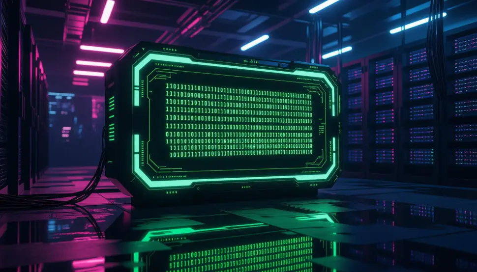 Content Spoofing & SSRF in F5 BIG-IP Security Assessment