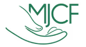 MJCF logo