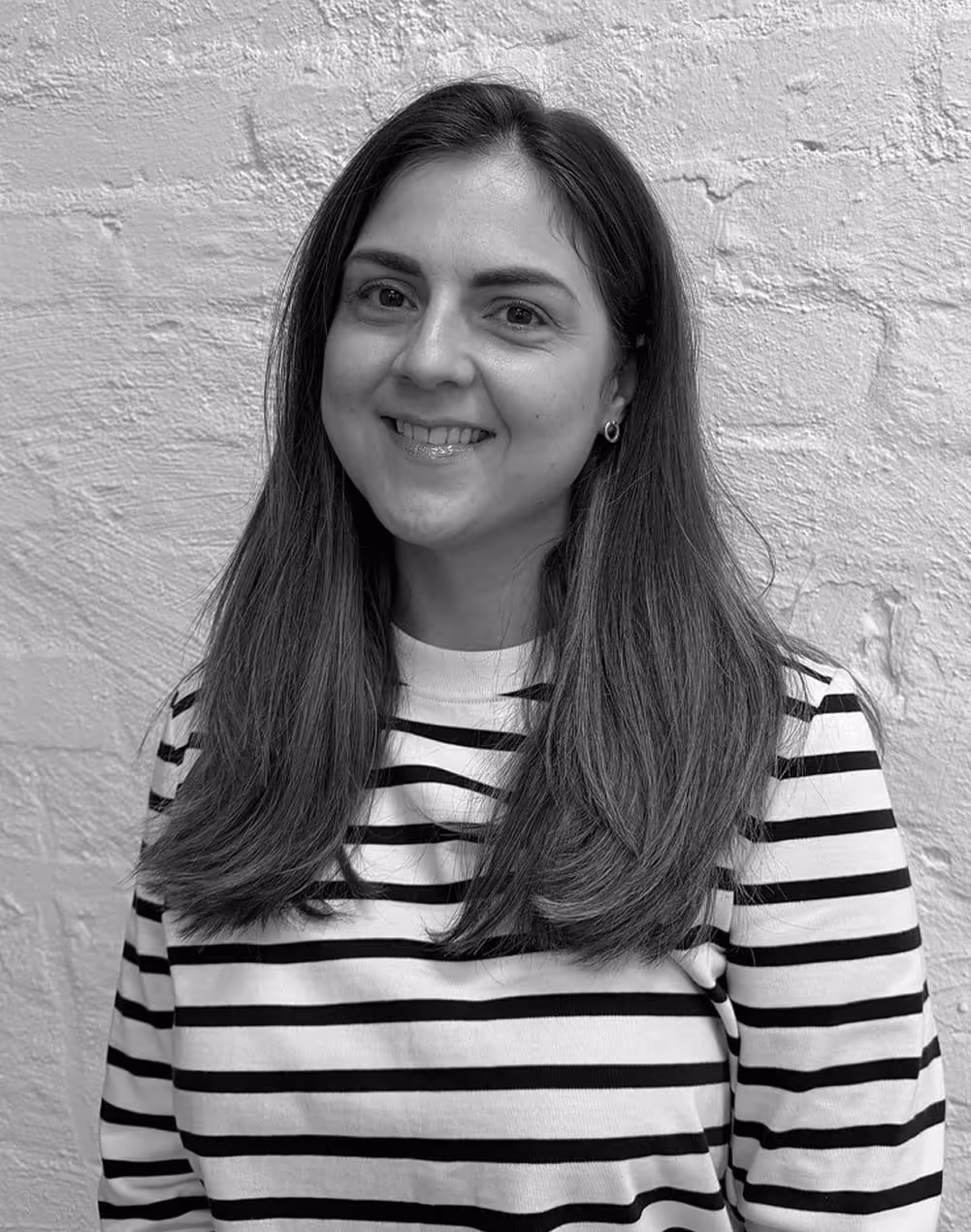 Alisa profile picture