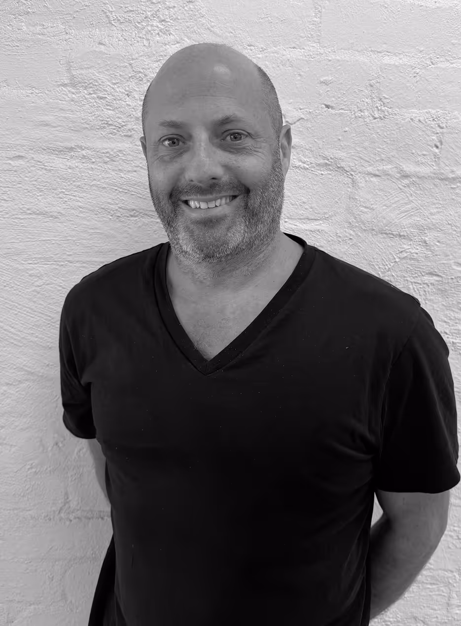 James profile picture