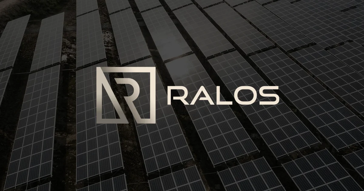 www.ralos.eco