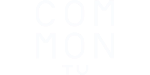 Common TU