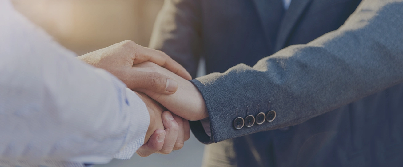 CORPORATE SOCIAL RESPONSIBILITY