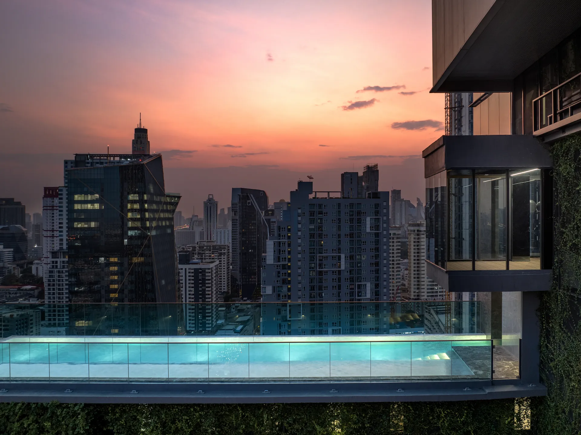 CONNER RATCHATHEWI Where Home Welcomes Every Paw