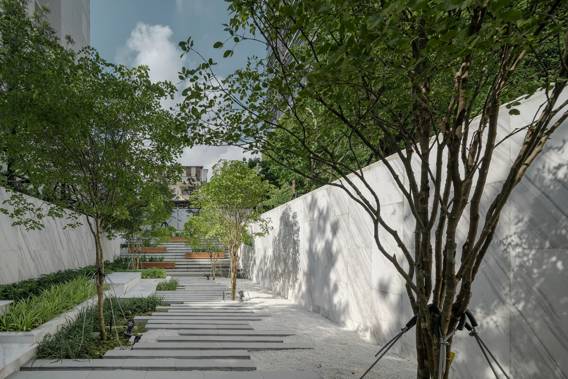 คอนโดเลี้ยงสัตว์ได้ ใจกลางราชเทวี กับโครงการ Conner Ratchathewi