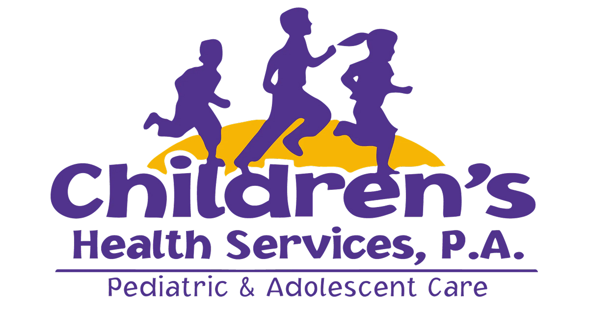 Children's Health Services – Healthy Kids, Happy Futures ... — Pediatrics clinic in Greenville, NC