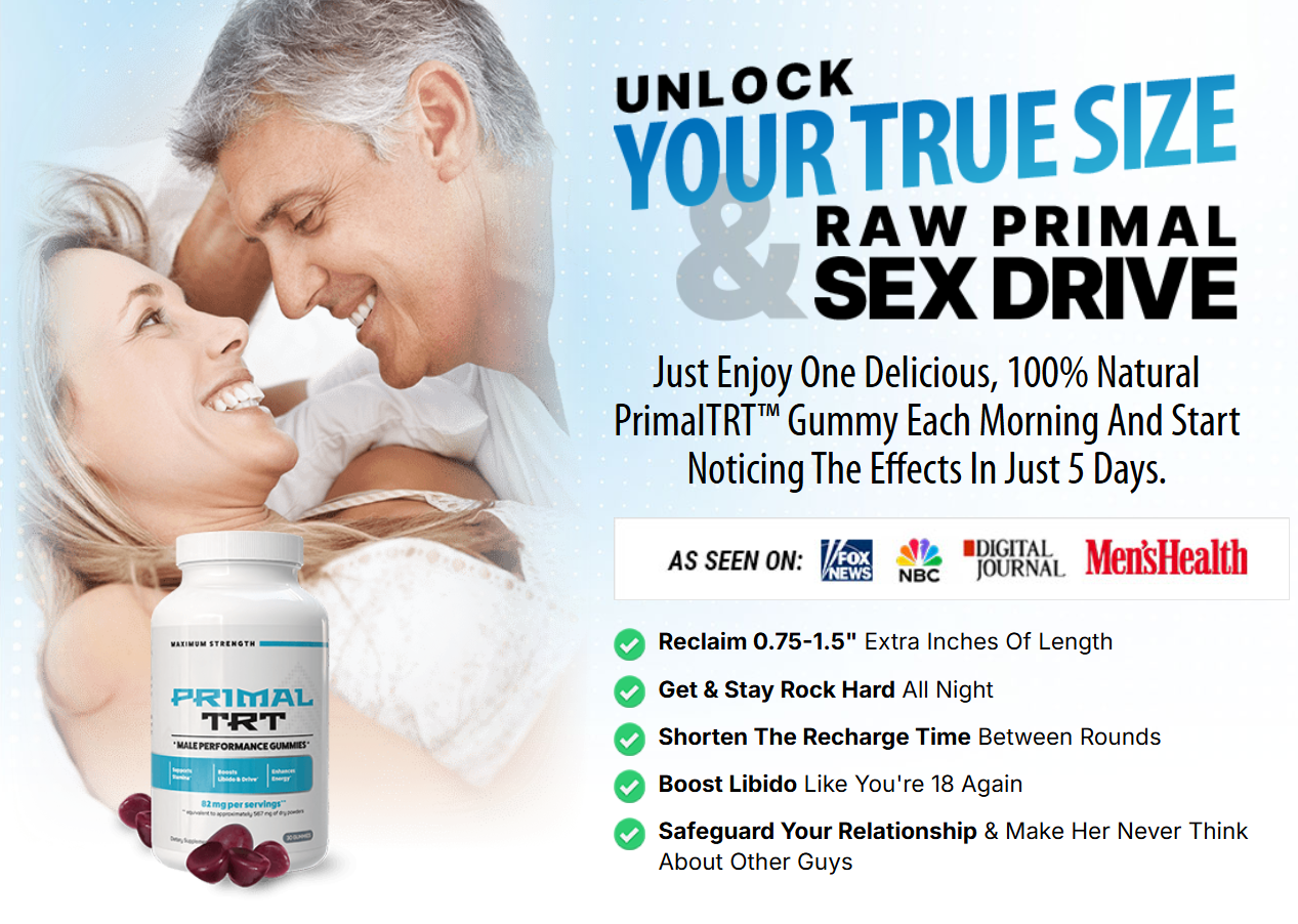 Screenshot 2025-11-13 122031.png