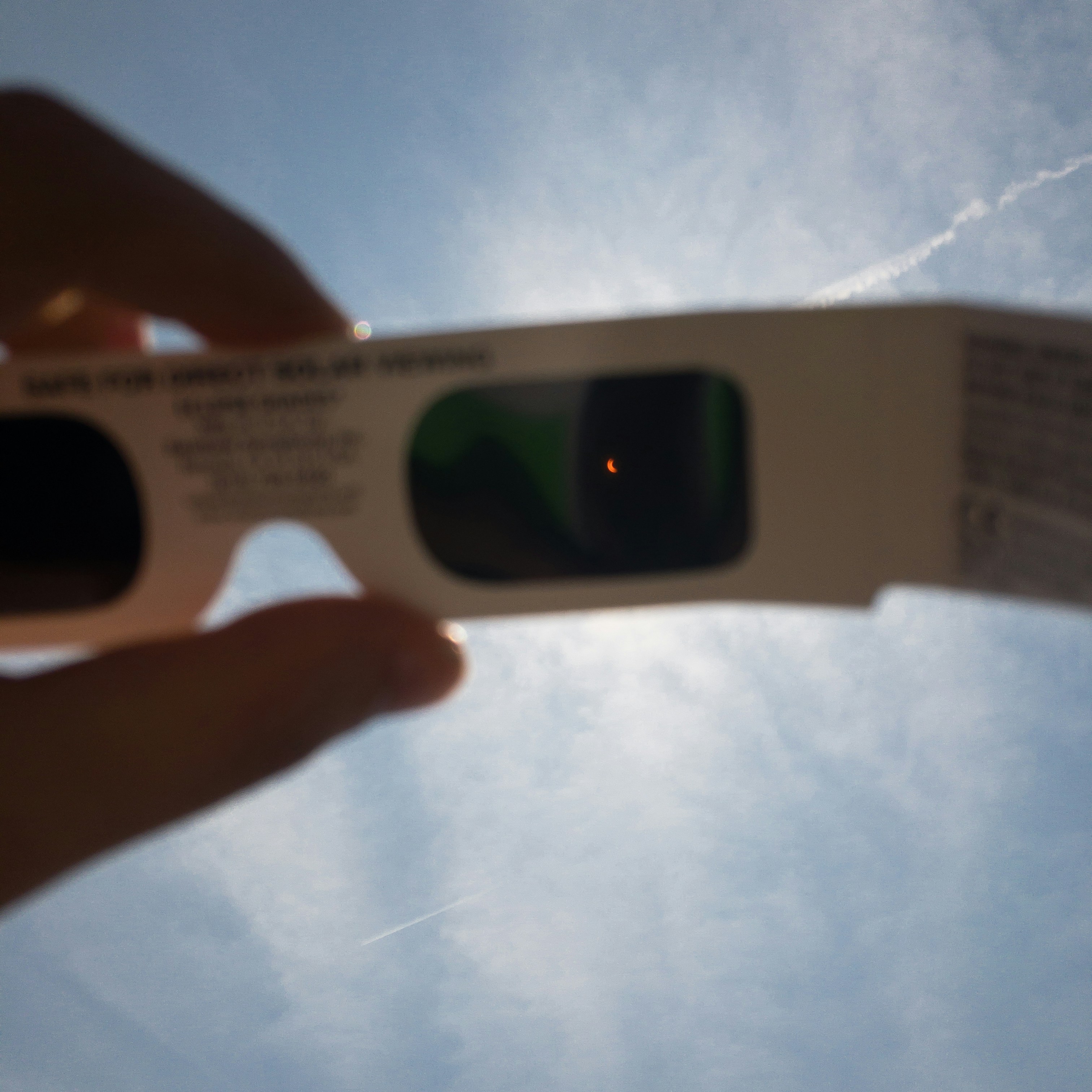 solar-eclipse-glasses-iso-12312-2-eye-protection.jpg
