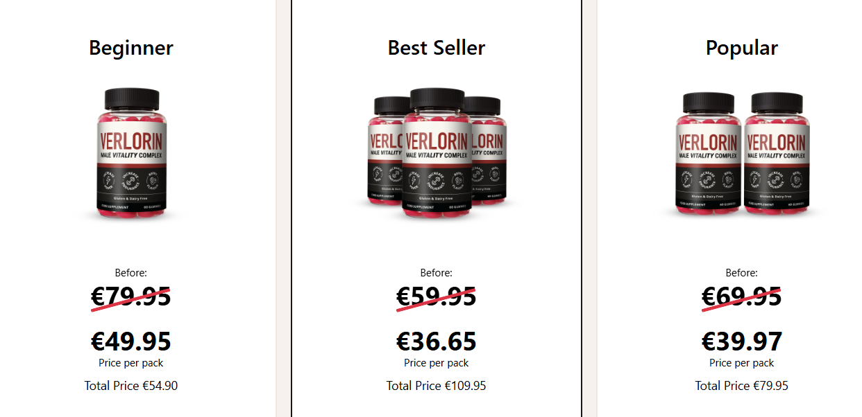 Screenshot 2025-12-02 094704.png