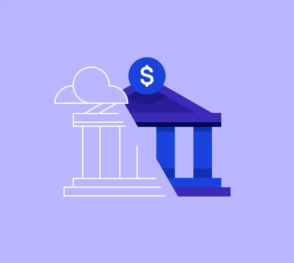 Best online bank for small business in 2026