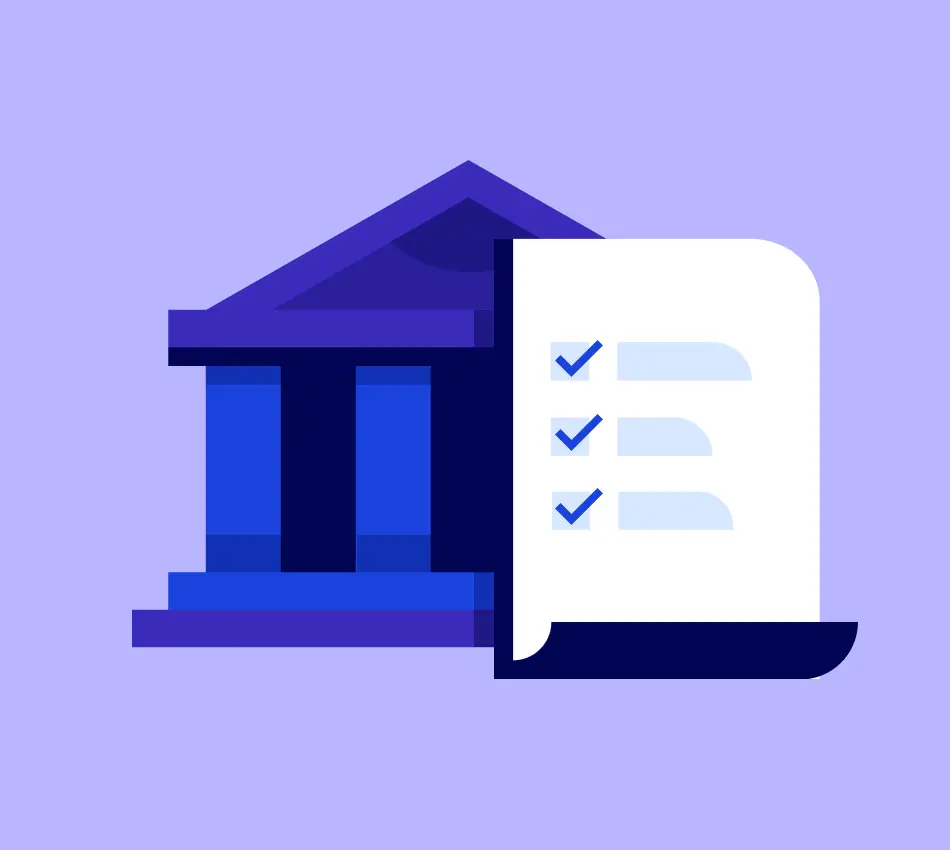 Best business bank account for sole proprietors in 2026