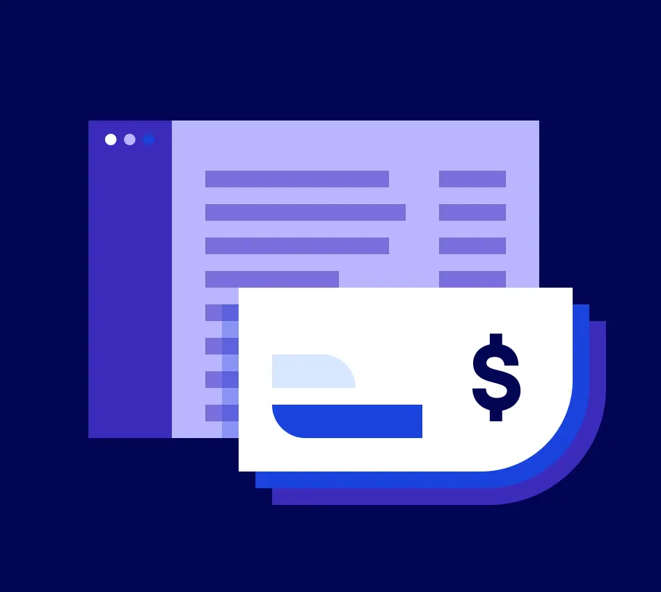 Best bank for freelancers in 2026