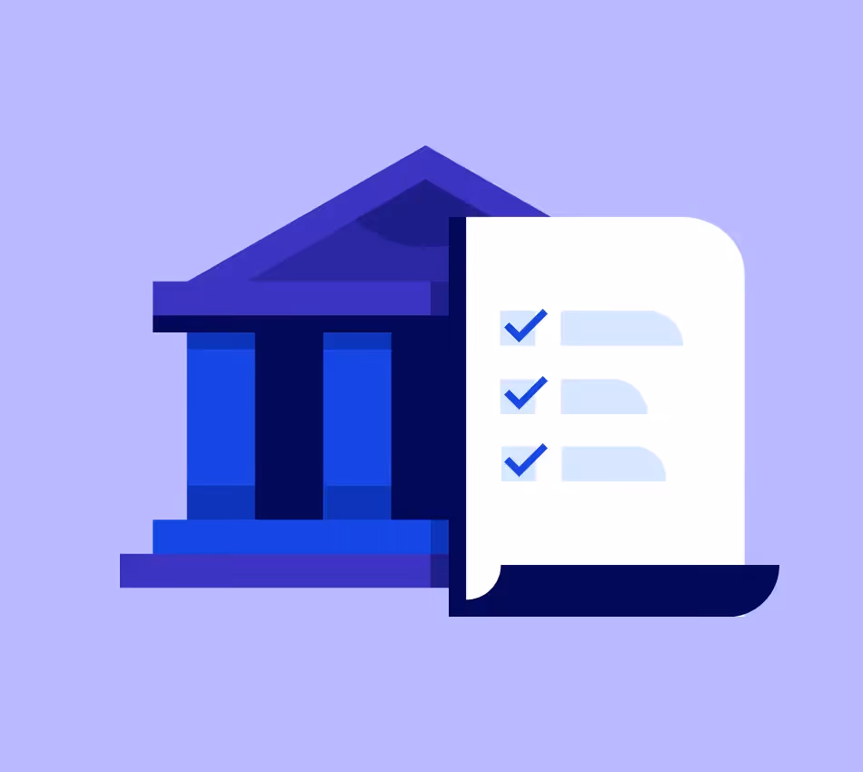 Best business bank account for sole proprietors in 2026