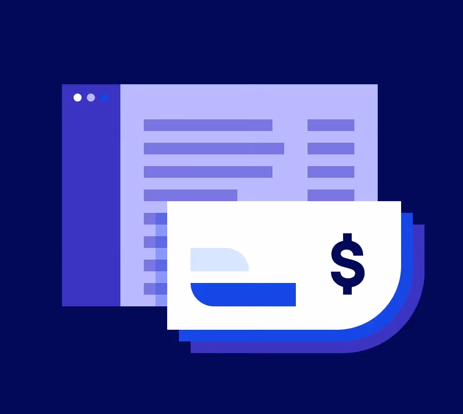 Best bank for freelancers in 2026