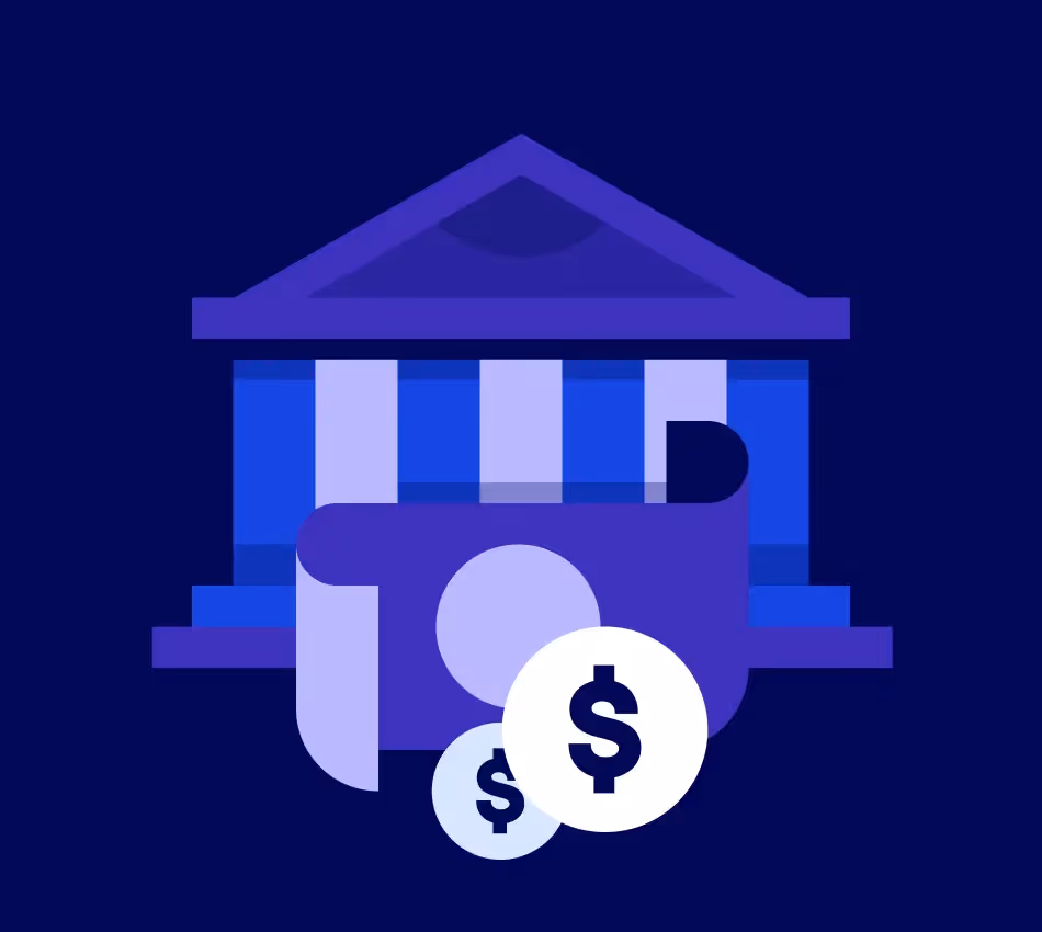 Best banks for small business in 2026