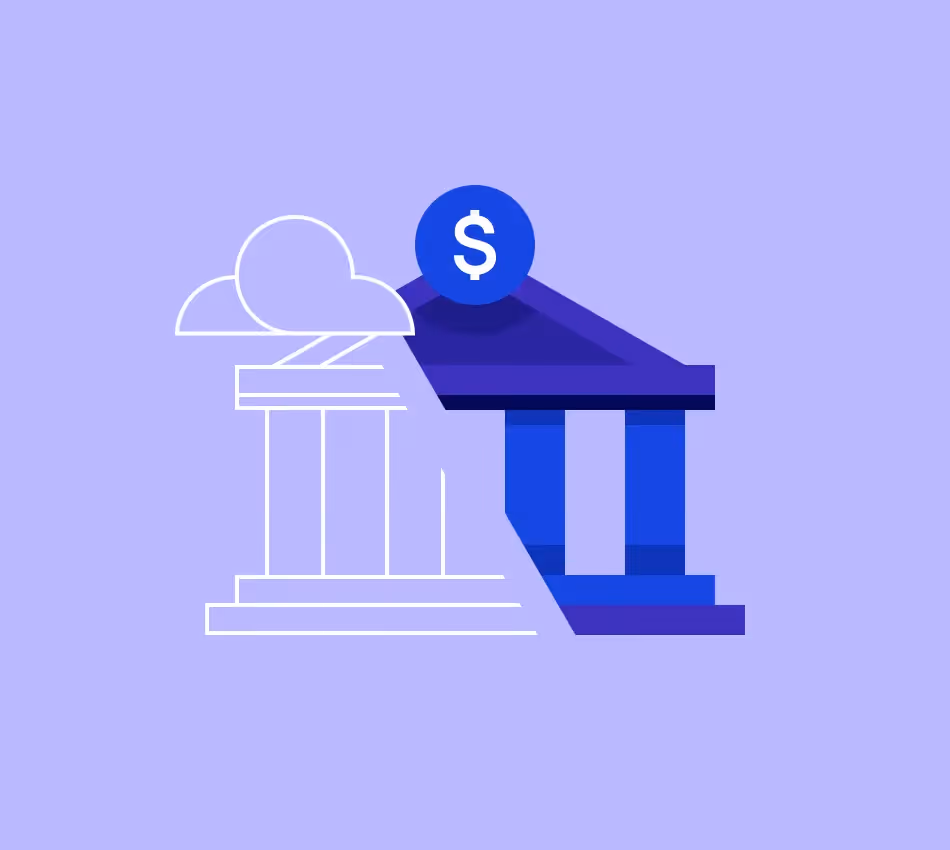 Best online bank for small business in 2026