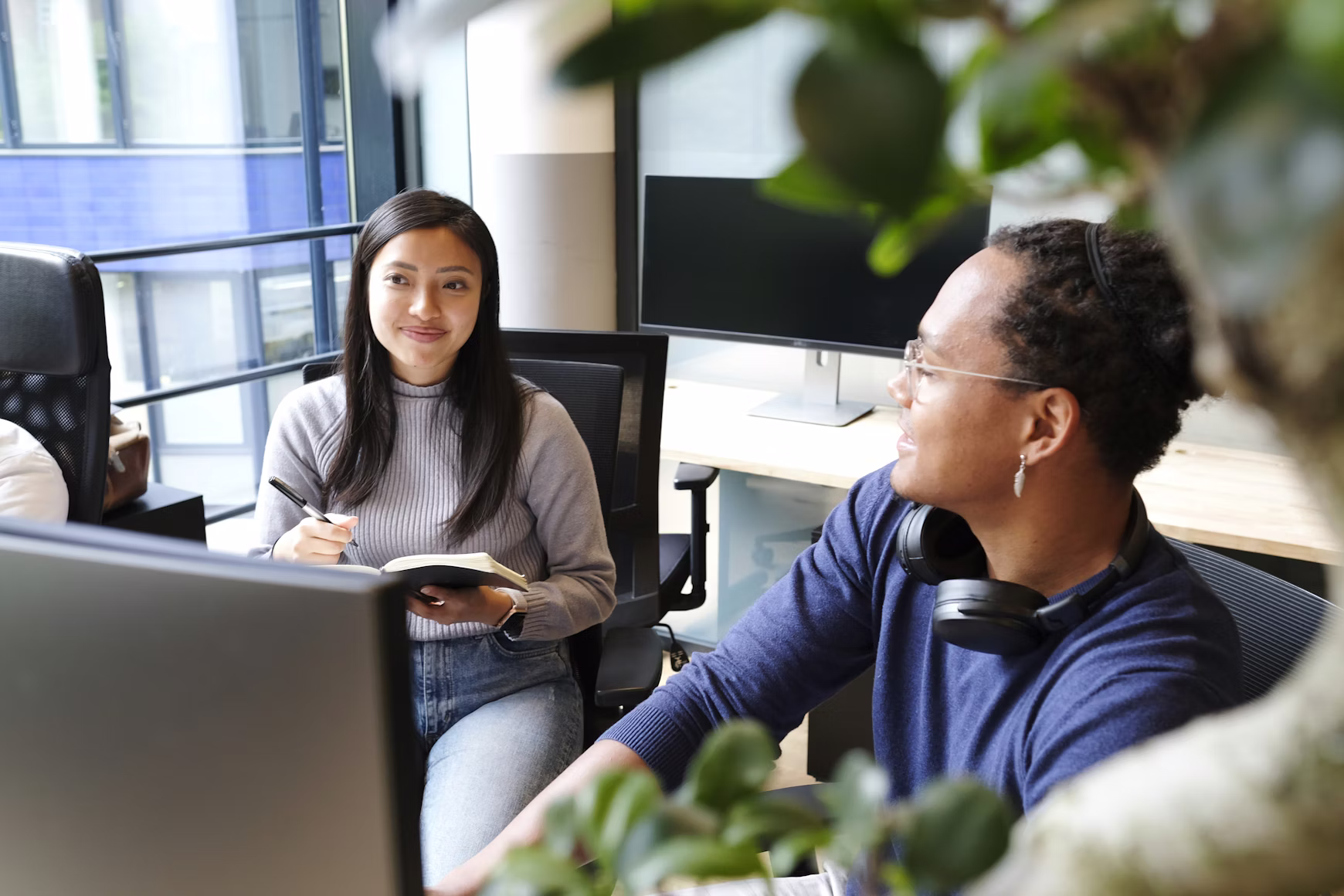 Best line of credit for SaaS businesses