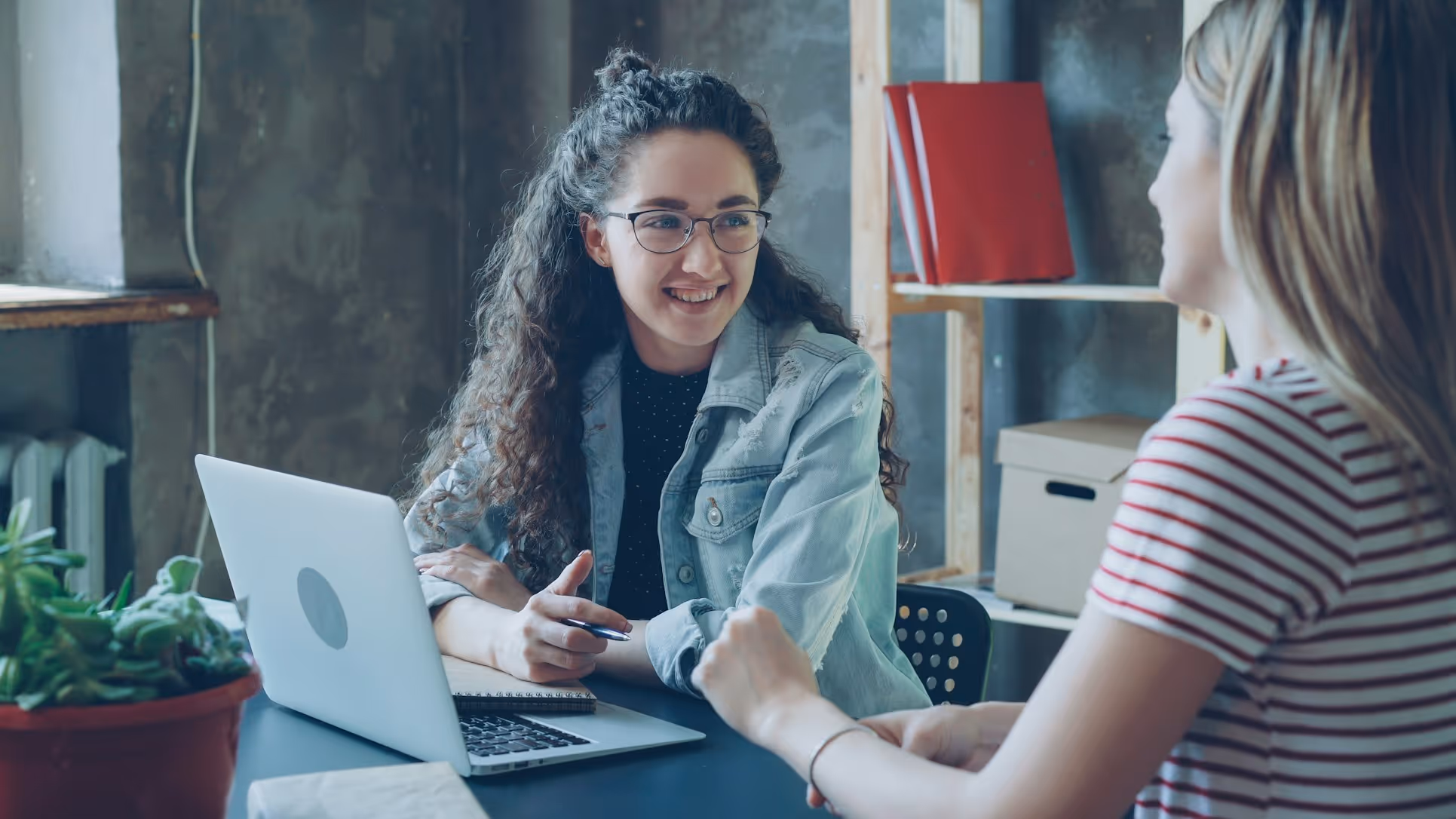 Best bank for small business in San Francisco