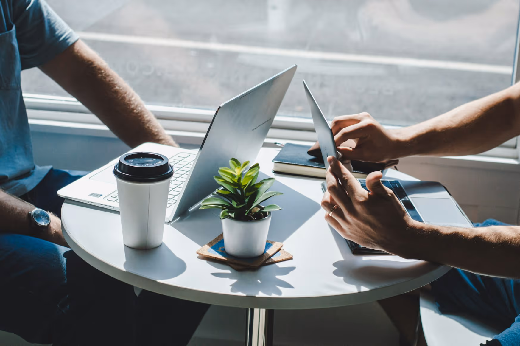 Best bank for small business in Dallas