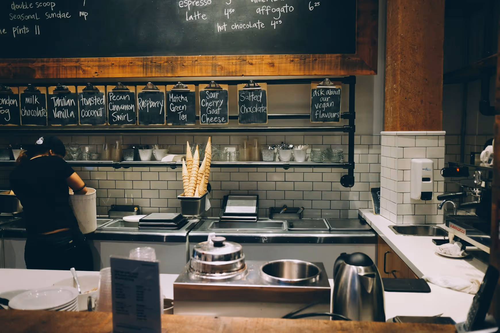 Best bank for small business in Nashville