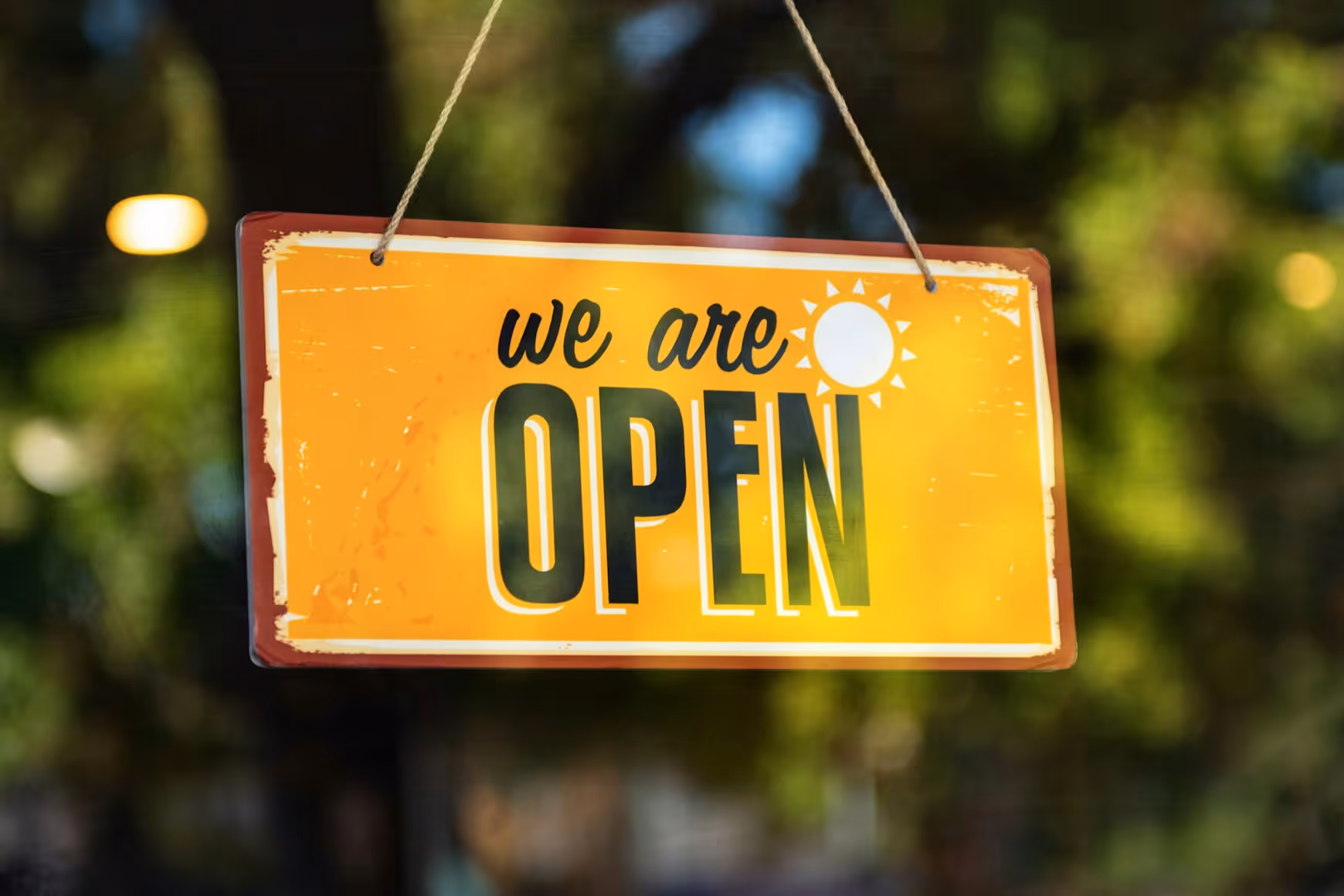 Best bank for small business in Portland
