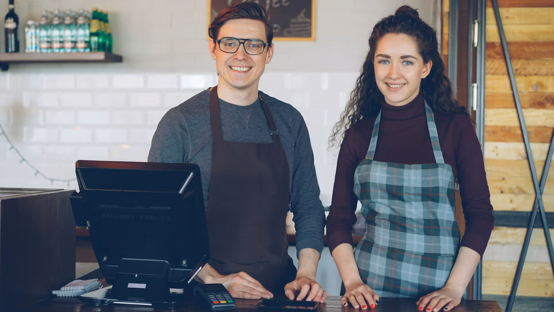 Best bank for small business in Sacramento