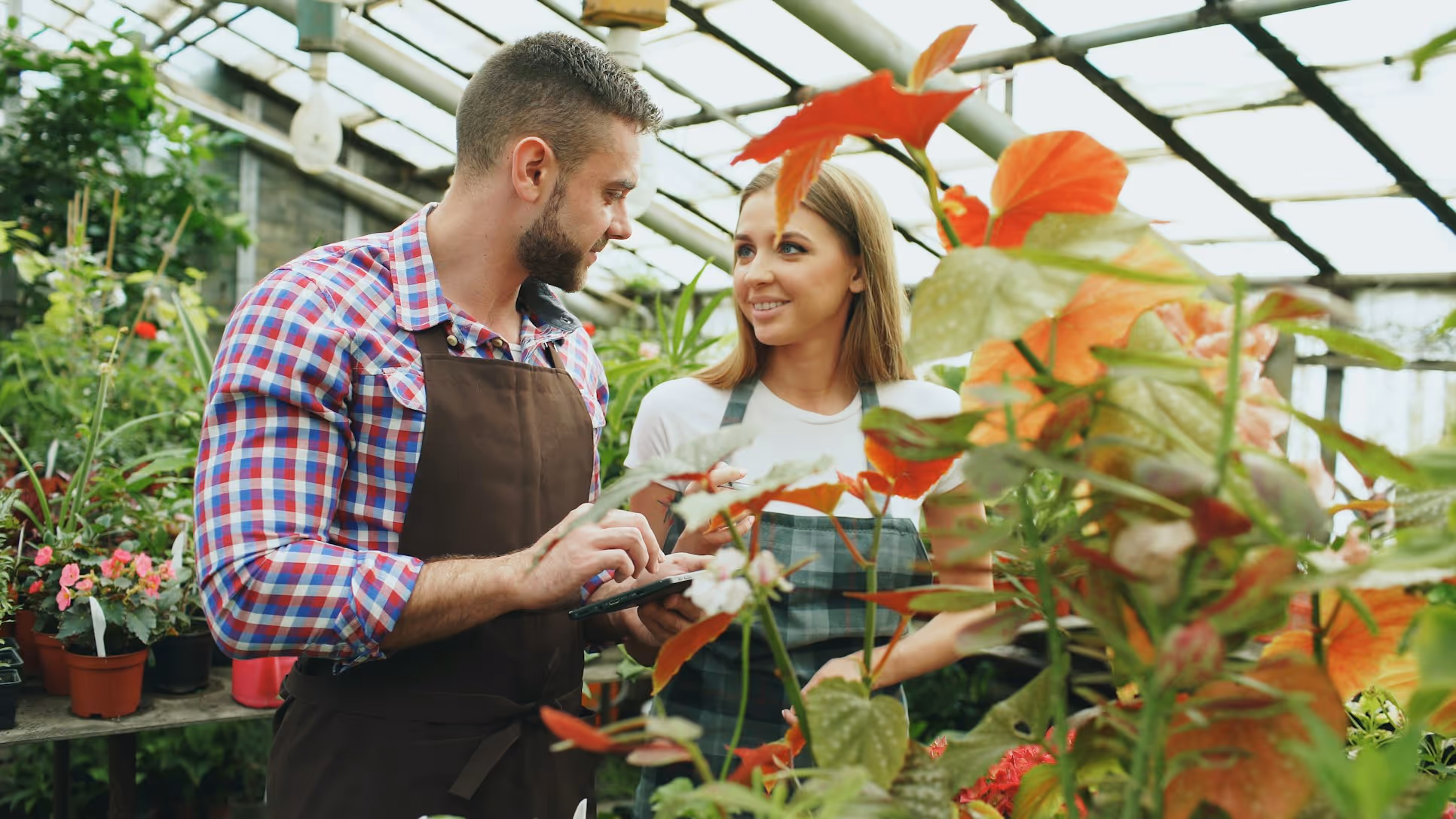 Best bank for small business in St. Louis