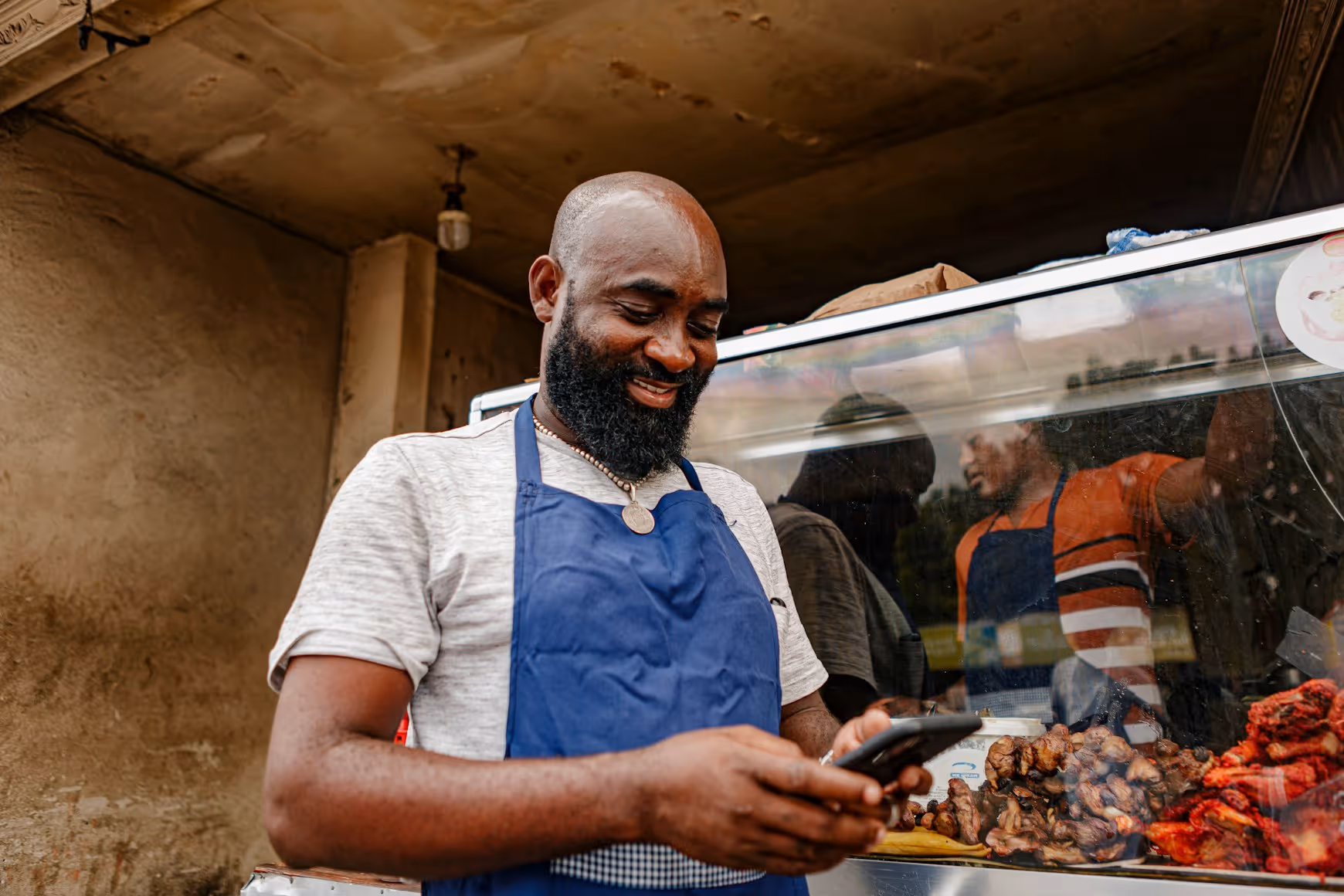 Best bank for small business in Raleigh