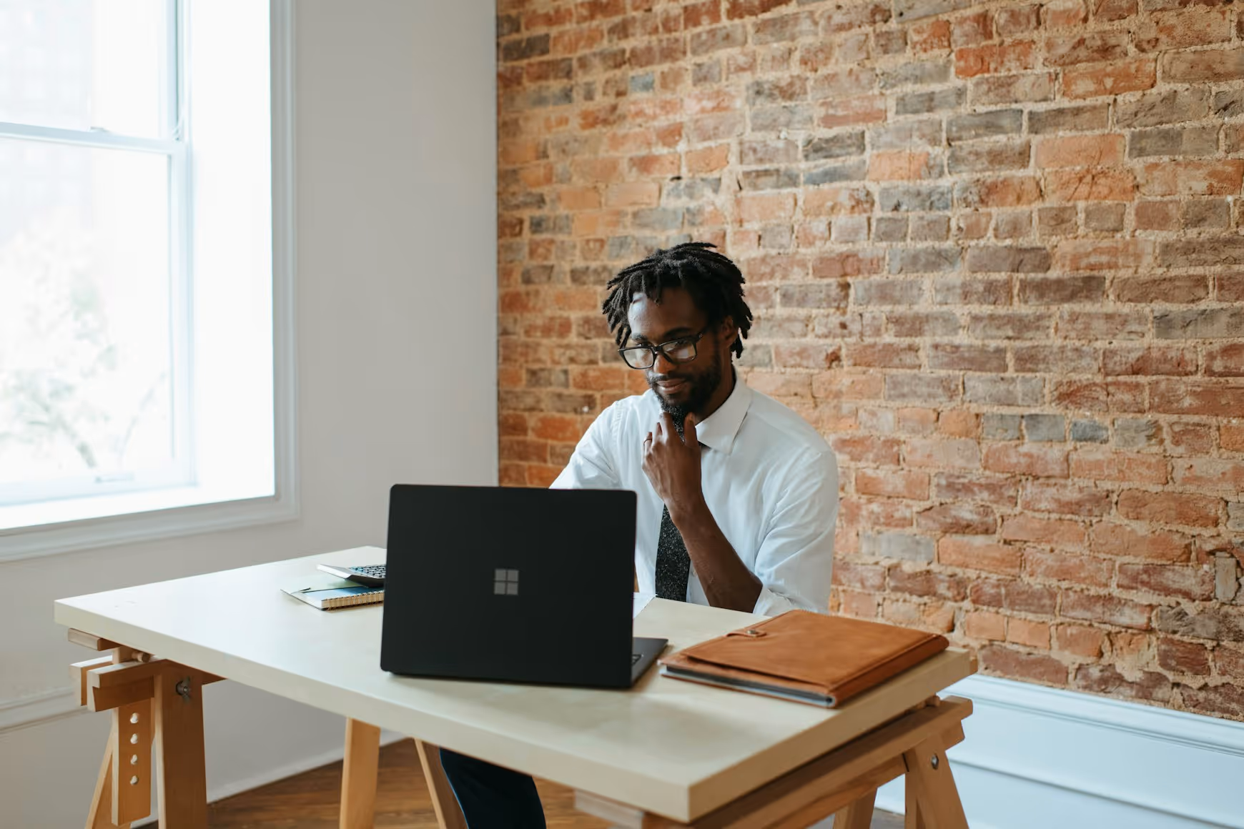 Best bank for small business in Colorado